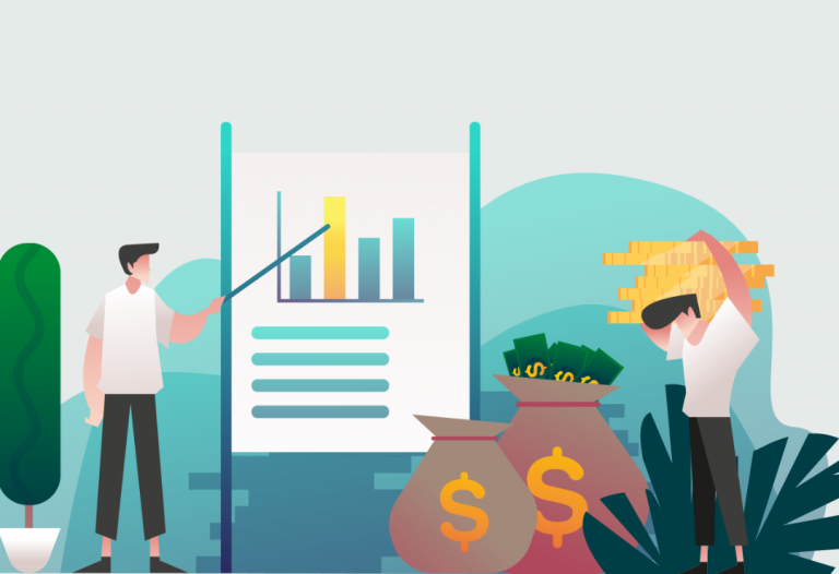 Scanner and Researching