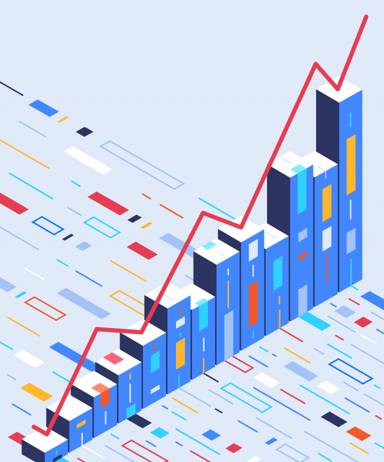 What is Technical Analysis and Risk management?